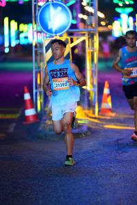 BIB: 124, 21392
                            <button type="button" onclick="openModal(22958741)" class="btn btn-primary btn-sm float-right btn-popup" data-toggle="modal" data-target=".modal-high-quality">
                        <i class="fas fa-shopping-cart"></i> Add to Cart
                    </button>
                                            <button type="button" onclick="isThisMe(22958741, true)" class="btn btn-success btn-sm float-right btn-popup btn-isme hidden" data-toggle="tooltip" data-placement="bottom" title="นี่คือรูปของคุณใช่ไหม คลิกที่นี่เพื่อเอาเข้าอัลบั้ม">
                        <i class="fas fa-plus"></i> Add to album
                    </button>
                    <button type="button" onclick="isThisMe(22958741, false)" class="btn btn-warning btn-sm float-right btn-popup btn-isnotme hidden">
                        <i class="fas fa-ban"></i> Remove from album
                    </button>